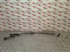 Трос кпп Kia Picanto 2016 437941Y500 TA G3LA