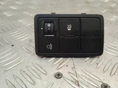Блок кнопок Kia Picanto 2016 933001Y800 TA G3LA