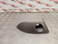 Накладка декоративная Toyota RAV4 2006 5541242060 ACA30 1AZFE, правая