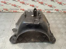 Крепление запасного колеса Toyota RAV4 2006 5190842040 ACA30 1AZFE