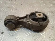 Подушка двигателя Nissan Qashqai 2006 11350JD000 J10 K9K