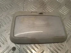Плафон салонный Opel Frontera 2001 97295035 6B 6VD1