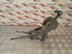Ручка ручного тормоза Honda CR-V 2007 47105SWAE04ZA RE5 N22A2