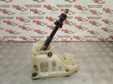 Кулиса КПП Toyota RAV4 2008 3353042072 ACA30 2ADFTV
