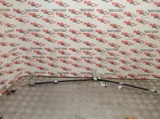 Трос ручника Honda CR-V 2005 47210S9A023 RD8 K20A4