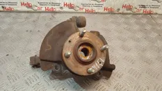 Ступица Kia Picanto 2016 517151Y010 TA G3LA, передняя левая