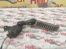 Педаль газа Volkswagen Touareg 2005 7L6723507A 7L7 AYH