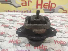Подушка двигателя Land Rover Range Rover Sport 2009 LR014113 L320 30DDTX