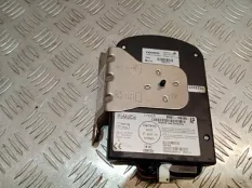 Блок управления Ford Focus 2010 8M5T19G488AP DA3 SHDC; HWDA; HWDB; SHDA; SHDB