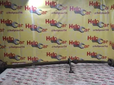 Карданный вал Volkswagen Tiguan 2010 5N0521101E 5N1 CBAB