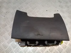 Подушка безопасности Toyota RAV4 2006 7396042010 ACA30 1AZFE