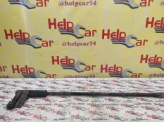 Торсион Mercedes-Benz M-Class 2004 A1633230765 W163 612963, передний правый