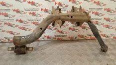 Рычаг подвески Honda CR-V 2005 52371SCAA10 RD8 K20A4, задний левый