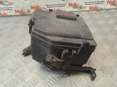 Блок предохранителей Honda CR-V 2007 38250SWYE01 RE5 N22A2
