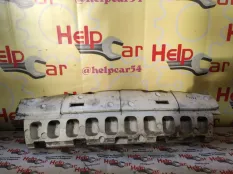Наполнитель бампера Nissan Murano 2007 85090CA000 Z50 VQ35DE, задний