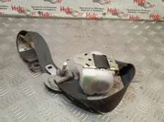 Ремень безопасности Toyota RAV4 2008 7337042110B2 ACA30 2ADFTV, задний левый