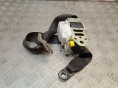 Ремень безопасности Toyota RAV4 2008 7322042140B2 ACA30 2ADFTV, передний левый