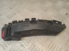 Крепление бампера Toyota RAV4 2008 5256242031 ACA30 2ADFTV, заднее правое