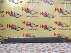 Подножка Volvo XC90 2009 30660530 C_71 D5244T4