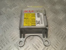 Блок управления аирбаг Toyota RAV4 2008 8917042211 ACA30 2ADFTV