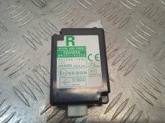 Блок управления дверьми Toyota RAV4 2008 8974142220 ACA30 2ADFTV