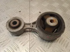 Подушка двигателя Honda CR-V 2007 50880SWYE01 RE5 N22A2