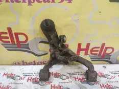 Рычаг подвески Land Rover Range Rover Sport 2009 LR014629 L320 30DDTX, передний левый