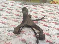 Рычаг подвески Land Rover Range Rover Sport 2009 LR014619 L320 30DDTX, передний правый