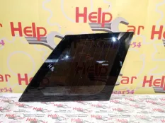 Стекло багажника Land Rover Range Rover Sport 2009 CPB500762 L320 30DDTX, заднее правое