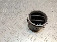 Дефлектор Toyota RAV4 2006 3556612030 ACA30 1AZFE