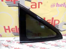 Стекло багажника Nissan Murano 2007 83301CA000 Z50 VQ35DE, заднее левое