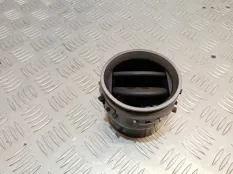 Дефлектор Toyota RAV4 2006 3556612030 ACA30 1AZFE