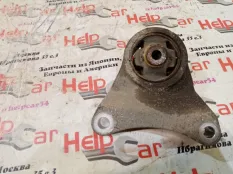Подушка редуктора Toyota RAV4 2006 5238042110 ACA30 1AZFE, правая