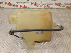 Бачок расширительный Opel Frontera 2001 97179155 6B 6VD1