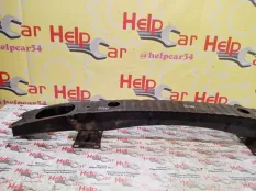 Усилитель бампера Land Rover Range Rover 2006 DPE500052 L322 428PS, передний