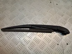 Поводок Стеклоочистителя Toyota RAV4 2008 8524142070 ACA30 2ADFTV, задний