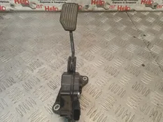 Педаль газа Toyota RAV4 2008 7811042030 ACA30 2ADFTV