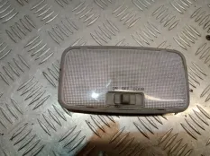 Плафон салонный Toyota RAV4 2006 8124052040B0 ACA30 1AZFE
