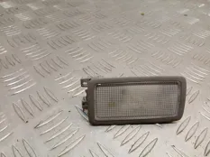 Плафон салонный Toyota RAV4 2006 8134030100 ACA30 1AZFE