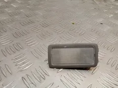 Плафон салонный Toyota RAV4 2006 8134030100 ACA30 1AZFE