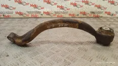 Рычаг подвески Land Rover Range Rover 2006 RBJ000120 L322 428PS, передний правый