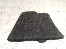 Пол багажника Toyota RAV4 2006 5841642030B0 ACA30 1AZFE, правый