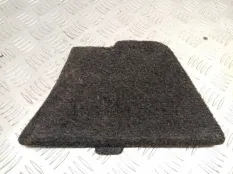 Пол багажника Toyota RAV4 2006 5841742030B0 ACA30 1AZFE, левый
