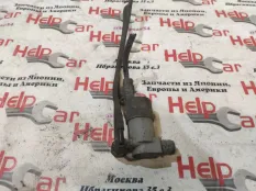 Насос омывателя стекла Nissan Qashqai 2006 28920BU010 J10 K9K