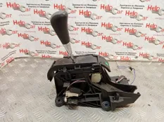 Кулиса АКПП Toyota RAV4 2006 3356042040 ACA30 1AZFE
