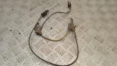 Датчик abs Toyota RAV4 2006 8954242050 ACA30 1AZFE, передний правый