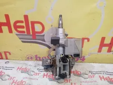 Рулевая колонка Toyota RAV4 2006 4525042250 ACA30 1AZFE
