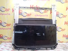 Люк в сборе Toyota RAV4 2006 6320342050 ACA30 1AZFE
