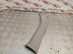 Обшивка багажника Toyota RAV4 2008 6793842030B0 ACA30 2ADFTV, левая
