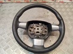Руль Ford Focus 2010 1500633 DA3 SHDC; HWDA; HWDB; SHDA; SHDB